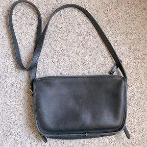 Vintage Coach Purse